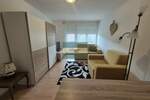 Jednosoban stan, Jagodina | Izdavanje · 42m² · 200€