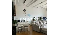 Trosoban stan, Beograd - Dimitrija Tucovića | Izdavanje · 94m² · 1.250€