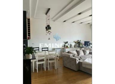 Trosoban stan, Beograd - Dimitrija Tucovića | Izdavanje · 94m² · 1.250€