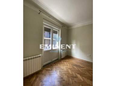 Cetvorosoban stan, Beograd - Lipov Lad | Izdavanje · 73m² · 700€