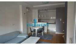 Dvosoban stan, Beograd - Blok 67a, A Blok | Izdavanje · 55m² · 900€