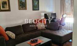 Dvosoban stan, Beograd - Blok 62 | Izdavanje · 50m² · 500€