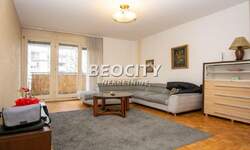 Cetvorosoban stan, Beograd - Čukarička Padina | Prodaja · 88m² · 275.000€