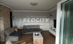 Dvosoban stan, Beograd - Vidikovac | Prodaja · 54m² · 190.000€