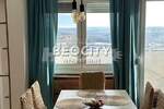 Dvosoban stan, Beograd - Vidikovac | Prodaja · 54m² · 190.000€