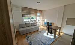 Jednosoban stan, Novi Sad - Telep | Izdavanje · 24m² · 300€