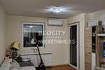 Jednosoban stan, Beograd - Voždovac | Prodaja · 46m² · 145.000€