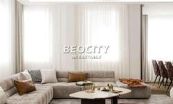 Stan, Novi Sad - Telep | Prodaja · 129m² · 333.566€