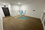 Garsonjera, Novi Sad - Kej | Prodaja · 25m² · 96.300€