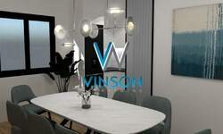 Troiposoban stan, Novi Sad - Telep | Prodaja · 87m² · 279.130€