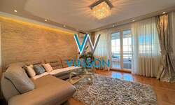 Cetvorosoban stan, Novi Sad - Liman III | Izdavanje · 90m² · 1.000€