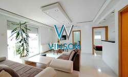 Dvoiposoban stan, Novi Sad - Petrovaradin | Izdavanje · 60m² · 600€