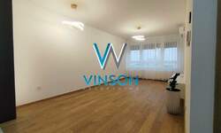 Jednoiposoban stan, Novi Sad - Centar | Izdavanje · 52m² · 750€