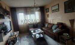 Stan, Beograd - Karaburma | Prodaja · 110m² · 278.000€