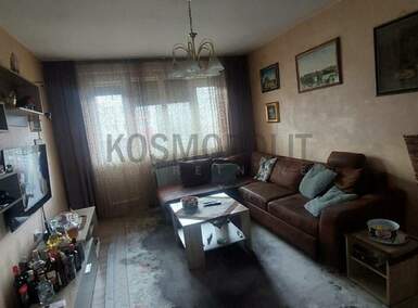 Stan, Beograd - Karaburma | Prodaja · 110m² · 278.000€