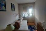 Stan, Beograd - Karaburma | Prodaja · 110m² · 278.000€