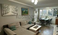 Dvosoban stan, Beograd - Blok 11b | Prodaja · 49m² · 254.900€