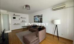 Dvosoban stan, Beograd - Blok 67, Belville | Izdavanje · 60m² · 700€