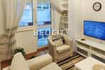 Dvosoban stan, Beograd - Vračar (centar) | Izdavanje · 44m² · 950€