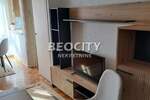 Trosoban stan, Novi Sad - Bulevar Oslobođenja | Izdavanje · 61m² · 400€