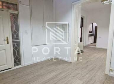 Poslovni prostor / Lokal, Beograd - Tašmajdan | Izdavanje · 79m² · 800€