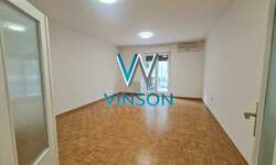 Poslovni prostor / Lokal, Novi Sad - Centar | Izdavanje · 105m² · 900€