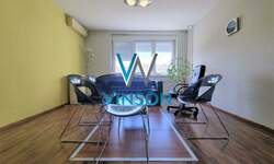 Poslovni prostor / Lokal, Novi Sad - Centar | Izdavanje · 80m² · 600€