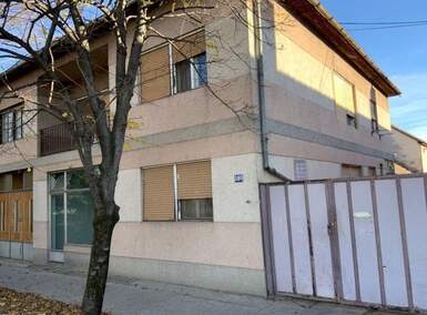 Kuća, Temerin | Prodaja · 244m² · 169.000€
