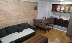 Dvosoban stan, Loznica - Lagator | Prodaja · 51m² · 70.000€