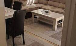 Trosoban stan, Užice | Prodaja · 48m² · 85.000€