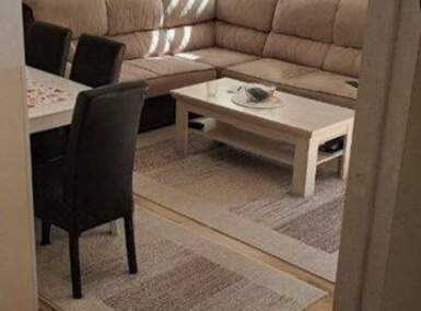 Trosoban stan, Užice | Prodaja · 48m² · 85.000€