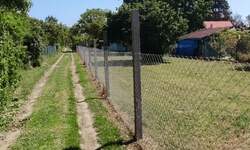 Plac, Novi Sad | Prodaja · 720m² · 42.000€