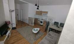 Jednosoban stan, Niš - Pantelej(Niš) | Izdavanje · 45m² · 300€