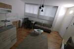 Jednosoban stan, Niš - Pantelej(Niš) | Izdavanje · 45m² · 300€