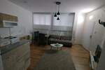 Jednosoban stan, Niš - Pantelej(Niš) | Izdavanje · 45m² · 300€