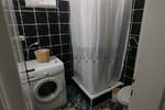 Jednosoban stan, Niš - Pantelej(Niš) | Izdavanje · 45m² · 300€