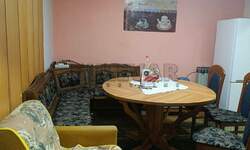 Troiposoban stan, Niš - Nikola Tesla | Izdavanje · 80m² · 250€