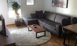 Jednoiposoban stan, Niš - Čair | Izdavanje · 36m² · 350€