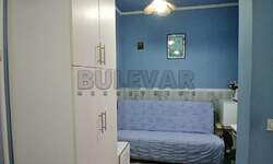 Garsonjera, Niš - Centar | Izdavanje · 24m² · 200€