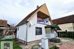 Kuća, Ub - Joševa | Prodaja · 67m² · 43.000€