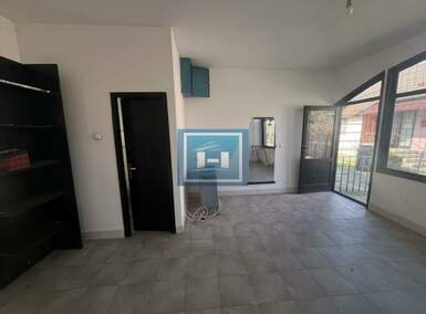 Poslovni prostor / Lokal, Jagodina | Prodaja · 24m² · 14.000€