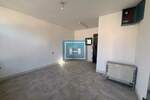 Poslovni prostor / Lokal, Jagodina | Prodaja · 24m² · 14.000€