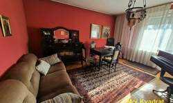 Trosoban stan, Pančevo | Prodaja · 79m² · 139.000€