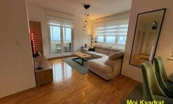 Trosoban stan, Beograd - Zeleno Brdo | Prodaja · 53m² · 199.920€