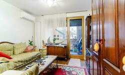 Dvosoban stan, Beograd - Dušanovac | Prodaja · 48m² · 231.000€