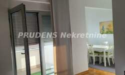 Dvosoban stan, Beograd - Crveni Krst | Prodaja · 59m² · 228.000€