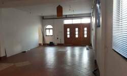 Poslovni prostor / Lokal, Beograd - Braće Jerković | Izdavanje · 60m² · 600€