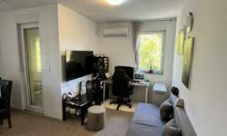 Dvoiposoban stan, Beograd - Prvomajska | Izdavanje · 60m² · 600€