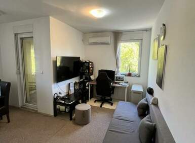 Dvoiposoban stan, Beograd - Prvomajska | Izdavanje · 60m² · 600€