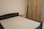 Dvoiposoban stan, Beograd - Prvomajska | Izdavanje · 60m² · 600€